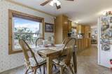 2307 Spencer Road - Photo 33