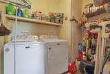 2307 Spencer Road - Photo 34