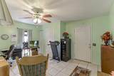 2307 Spencer Road - Photo 35