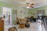 2307 Spencer Road - Photo 36