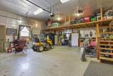 2307 Spencer Road - Photo 37