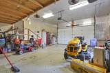 2307 Spencer Road - Photo 38