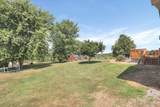 2307 Spencer Road - Photo 39