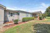 2307 Spencer Road - Photo 4