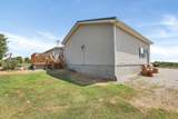 2307 Spencer Road - Photo 40