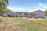 2307 Spencer Road - Photo 41