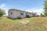 2307 Spencer Road - Photo 42