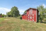 2307 Spencer Road - Photo 43
