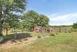 2307 Spencer Road - Photo 44