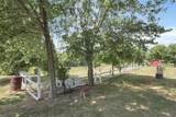2307 Spencer Road - Photo 45