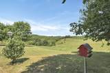 2307 Spencer Road - Photo 47