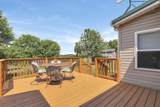 2307 Spencer Road - Photo 48