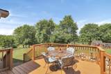 2307 Spencer Road - Photo 49