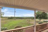2307 Spencer Road - Photo 5