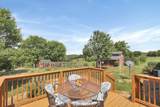 2307 Spencer Road - Photo 50