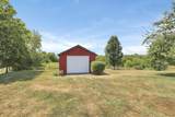 2307 Spencer Road - Photo 52