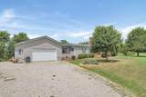 2307 Spencer Road - Photo 53
