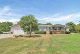 2307 Spencer Road - Photo 54