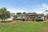 2307 Spencer Road - Photo 55