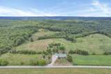 2307 Spencer Road - Photo 57