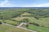 2307 Spencer Road - Photo 58