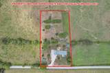 2307 Spencer Road - Photo 59