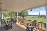 2307 Spencer Road - Photo 6