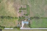 2307 Spencer Road - Photo 60