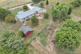 2307 Spencer Road - Photo 62