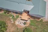 2307 Spencer Road - Photo 64
