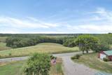 2307 Spencer Road - Photo 65