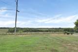 2307 Spencer Road - Photo 66
