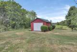 2307 Spencer Road - Photo 68