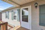 2307 Spencer Road - Photo 7