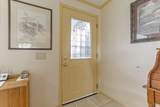 2307 Spencer Road - Photo 8