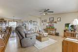 2307 Spencer Road - Photo 9