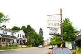 434 Frebis Avenue - Photo 4