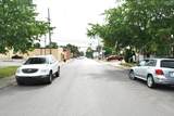 434 Frebis Avenue - Photo 7