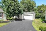 582 Blakeley Place - Photo 1