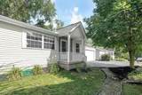 582 Blakeley Place - Photo 2