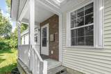 582 Blakeley Place - Photo 3