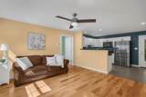 582 Blakeley Place - Photo 4