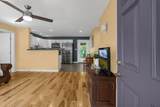 582 Blakeley Place - Photo 5