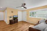 582 Blakeley Place - Photo 7