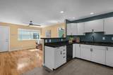 582 Blakeley Place - Photo 8