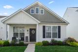 2002 Freehold Street - Photo 1