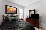 2002 Freehold Street - Photo 12