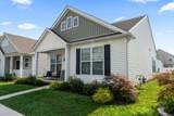 2002 Freehold Street - Photo 3