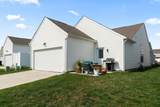 2002 Freehold Street - Photo 33