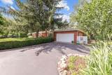 105 Russell Road - Photo 1